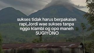 Iyo pora?