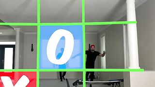 FUNNY VIDEOS