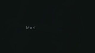 Meri har man maani