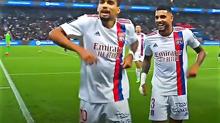 FOOTBAL GOAL