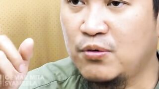 Penyebab perceraian yang sebenarnya