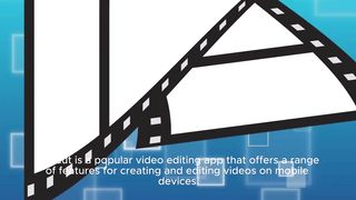 Mastering CapCut A comprehensive guide to mobile video editing