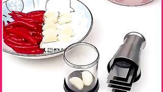 Que tal dar uma ajudinha extra na cozinha? ????