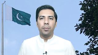 Imran khan new offer - Asad toor got bail - Sanam Javed - Maryam Nawaz - Nawaz Sharif -Umar daraz