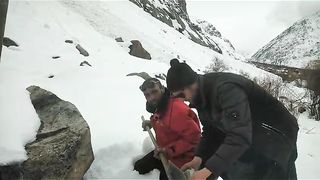 My Chitral #2
