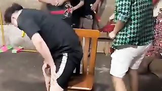 فيديوهات مضحكة جدا ????????????????