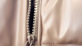 3 motivos pra você ter essa puffer A-GO-RA! Assista até o final que tem dica de BFF do Ali, ok? ????