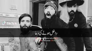 Funny see all videi nice Hhhh????