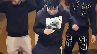 dance1