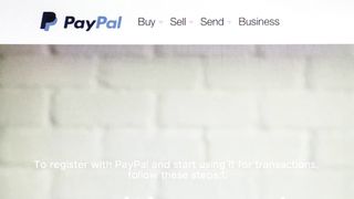 Complete guide: How to register with PayPal and dealing methods