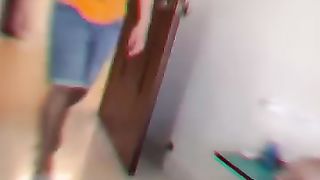 Tiktok compilation