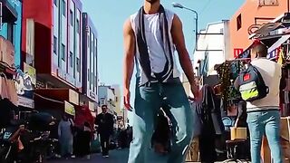 dance2