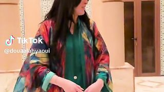 da9a l mrakchiya