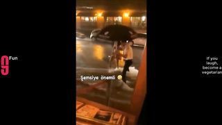 TRY NOT TO LAUGH ????????????Best Funny Videos Compilation???????????? Memes PART 150