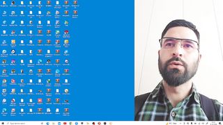 Update ???? - All One  Frp No Credt - Samsung Bit Change