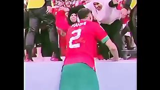 FOOT BALL