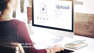 Maximizing Online Video Efficiency Choosing the Best Compression Software and Unpacking Its Benefits