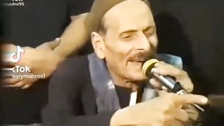 موال مكرم