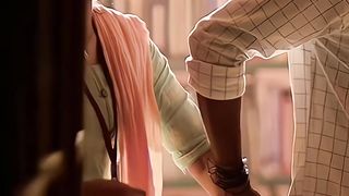 Urugi urugi song - joe movie????