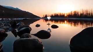 Sajda Kiya kro... #shorts subscribe plzhttps://youtube.com/@Flashfussion?si=ad1jcXt8YA7hZ_oR
