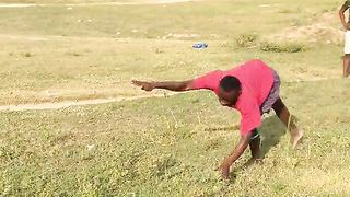 NICE VIDEO