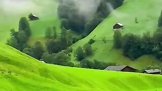 Islmac video