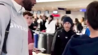 Kopp: Tellement vrai et simple ce B2O pas comme certains qui se la racontent