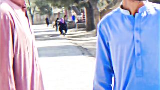 SALMAN SINDHI