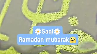 Saqi videos