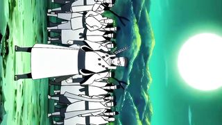 This wars mark the whole series alive