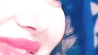 1710601188944
