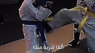 التحمل