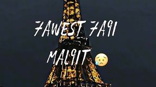 Hawst ha9i