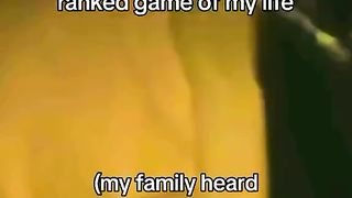 Gaming things