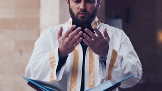 سمعت رسول الله يقول : #febspot
