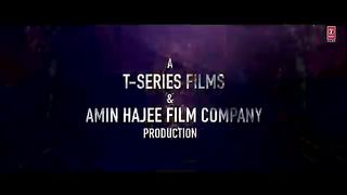 Har Funn Maula (Video Song) Koi Jaane Na _ Aamir Khan