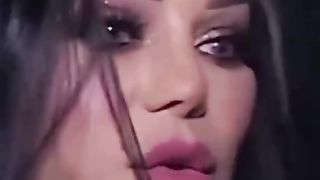 1710601766916