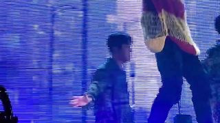 BTS ARMY ???? BEST SONGS FOR BTS BOYS ????