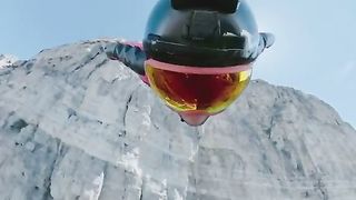 Extreme Sport Video (531)
