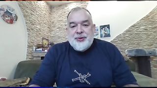 МАРИ ЛЬО ПЕН  СЕ ЗАСТЪПИ ЗА УКРАИНА