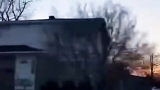 الشيخ عبد الباسط رحمة الله عليه صوت مشاءالله
