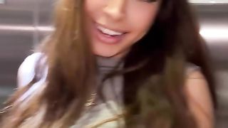 Extremely GORGEOUS