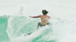 Extreme Sport Video (532)