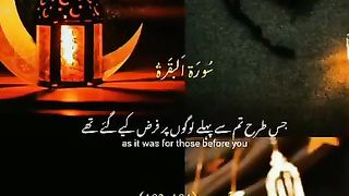 Islmac video