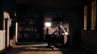 Avenged Sevenfold - Tak Ada.by nex