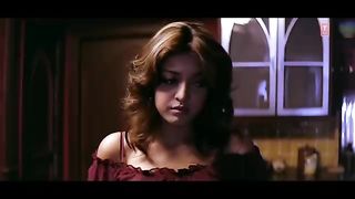 Imran hasmyia song new hindi bollwywwod ????