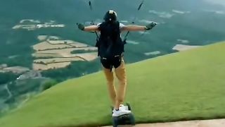 Extreme Sport Video (533)