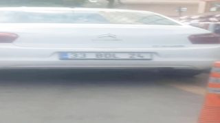 شارع المتروبول 001