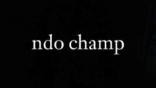 watch ndo champ