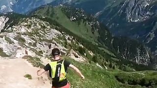 Extreme Sport Video (534)